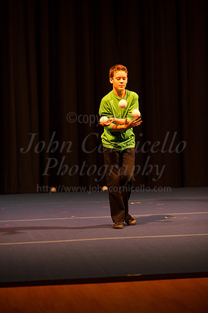 7139_cornicello_121207