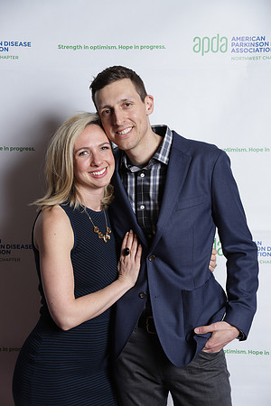 apda2019gala-82