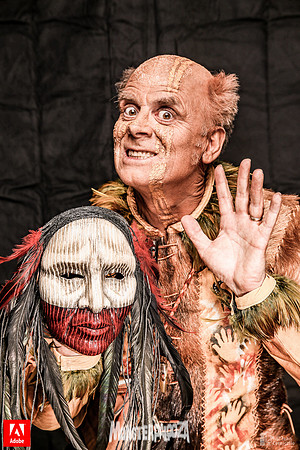 monsterpalooza-2017-116