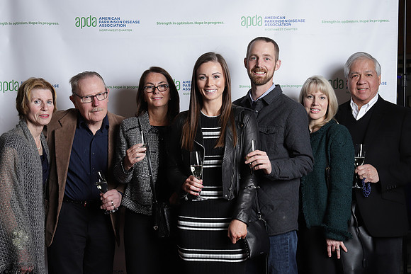 apda2019gala-58