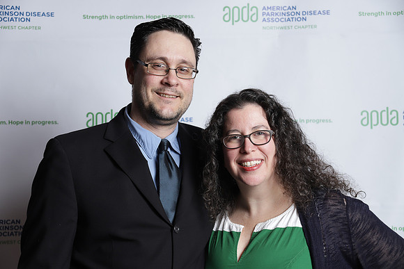 apda2019gala-86