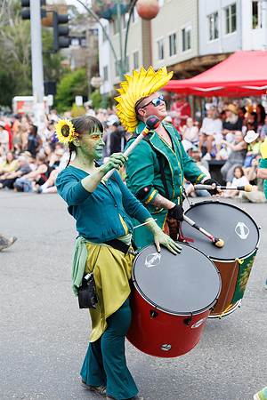 cornicello_solparade_2024-38