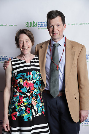 apda2019gala-75