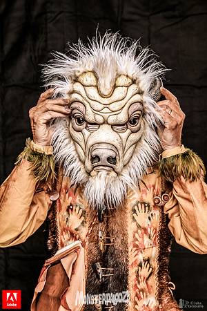monsterpalooza-2017-107