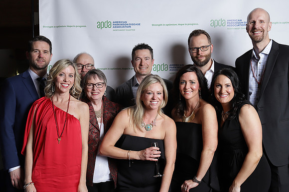 apda2019gala-123
