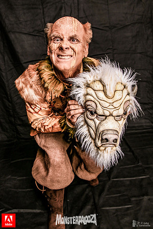 monsterpalooza-2017-100