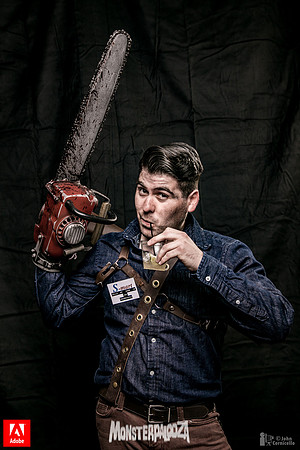 monsterpalooza-2017-1479