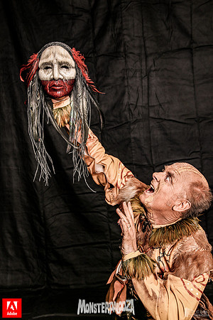 monsterpalooza-2017-125