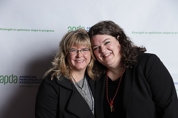 apda2019gala-192