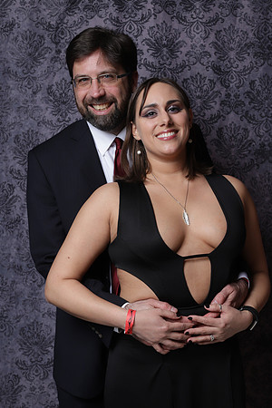 cornicello-seaf2019-sat-231