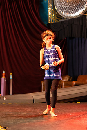 sanca-camp-aug2021-102