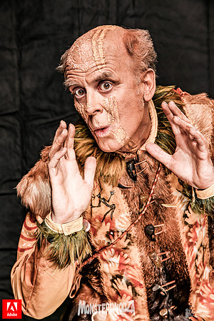 monsterpalooza-2017-73