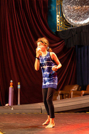 sanca-camp-aug2021-100
