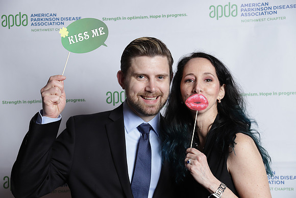 apda2019gala-98