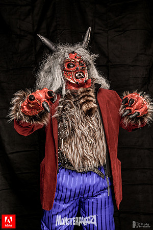 monsterpalooza-2017-28