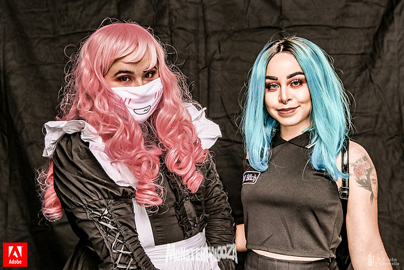 monsterpalooza-2017-90