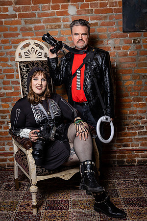 cornicello_seduction2022-32