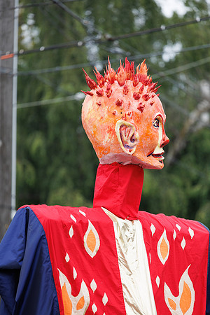 cornicello_solparade_2024-42