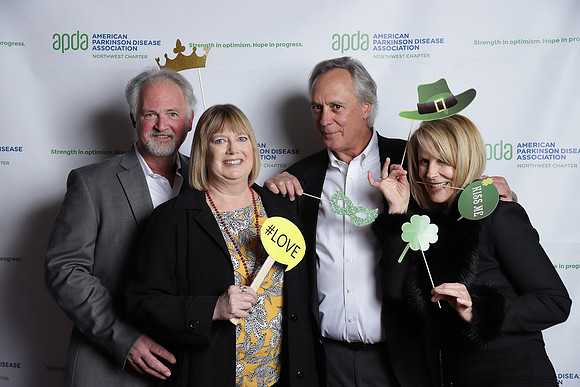 apda2019gala-165