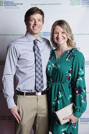 apda2019gala-169