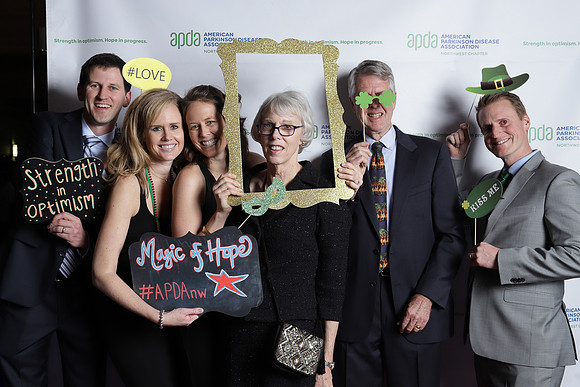 apda2019gala-211