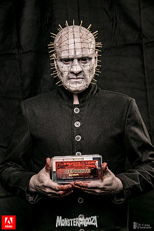 monsterpalooza-2017-1564