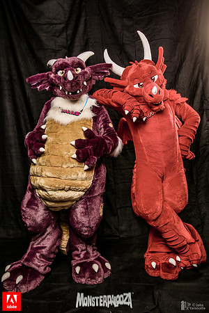 monsterpalooza-2017-476