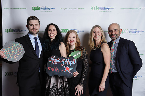 apda2019gala-97