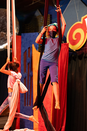 sanca-camp-aug2021-71