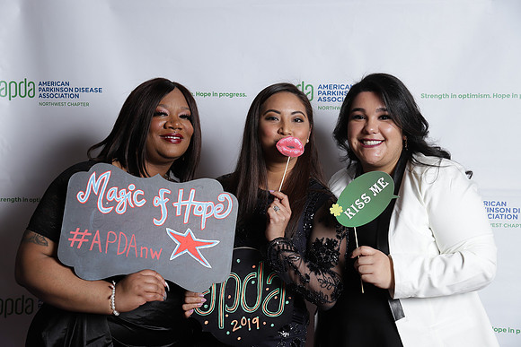 apda2019gala-118