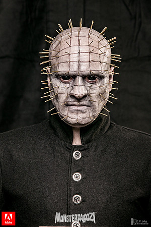 monsterpalooza-2017-1565