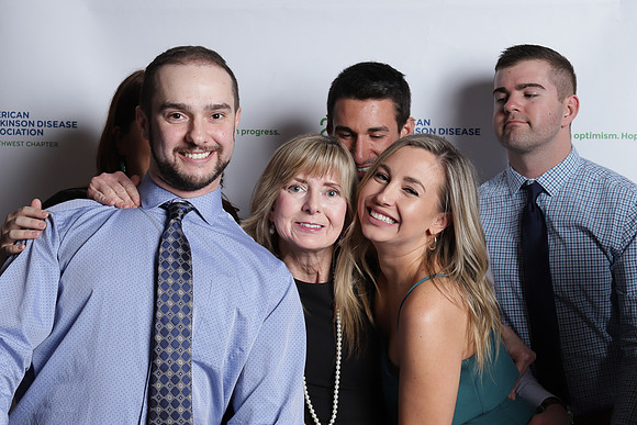 apda2019gala-114