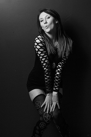 cornicello-seaf-portraits-246