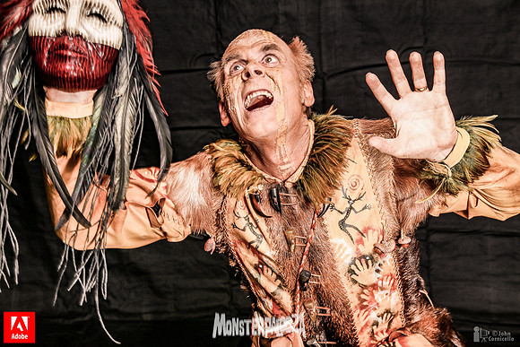monsterpalooza-2017-124