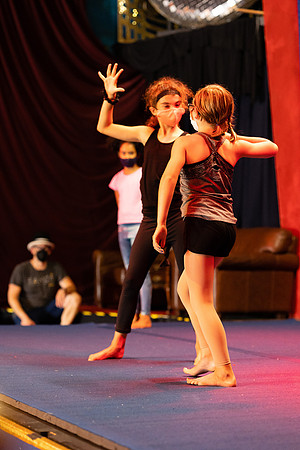 sanca-camp-aug2021-197
