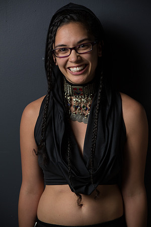 cornicello-seaf-portraits-114
