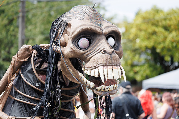 cornicello_solparade_2024-147
