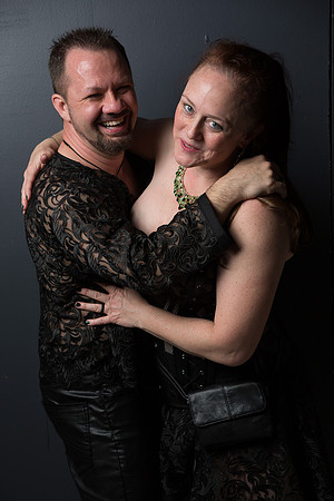 cornicello-seaf-portraits-269