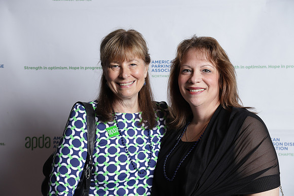 apda2019gala-88