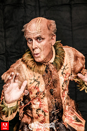 monsterpalooza-2017-72