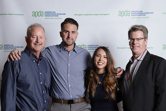 apda2019gala-46