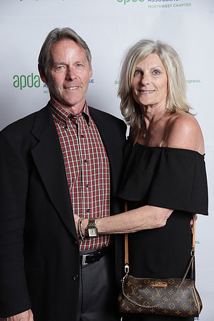 apda2019gala-171