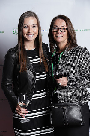 apda2019gala-186