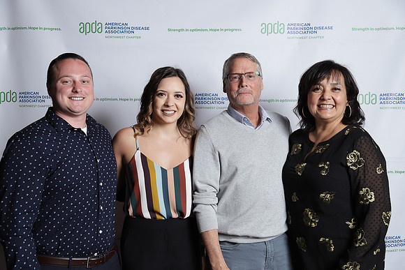 apda2019gala-115