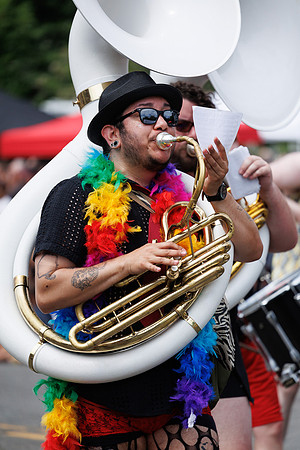 cornicello_solparade_2024-159