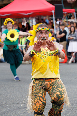 cornicello_solparade_2024-33