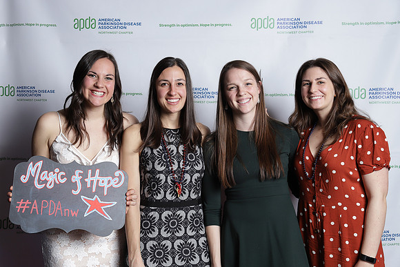 apda2019gala-214