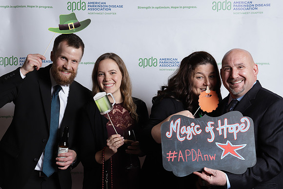 apda2019gala-40