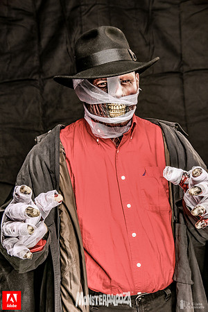 monsterpalooza-2017-46
