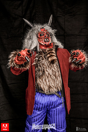 monsterpalooza-2017-27